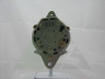 AES ADA-335-24 kintamosios srovės generatorius
5812003300, 8944047902, 3446816100