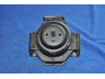 PARTS-MALL PXCMB-002A variklio montavimas
0S61739040, 0S61739040A, S61739040