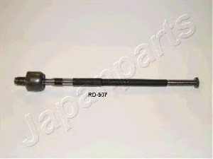 JAPANPARTS RD-507 vidinė skersinė vairo trauklė 
 Vairavimas -> Vairo mechanizmo sujungimai
MR403027