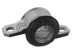 FEBI BILSTEIN 36285 valdymo svirties/išilginių svirčių įvorė 
 Ašies montavimas/vairavimo mechanizmas/ratai -> Valdymo svirtis/pasukamosios svirties sujungimas -> Montavimas/sutvirtinimas
3523.AP, 1339465080, 1339465080 SK