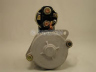 FARCOM 106048 starteris
AW26844, DAW26844, 21163-2089