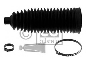 FEBI BILSTEIN 43550 gofruotoji membrana, vairavimas 
 Vairavimas -> Gofruotoji membrana/sandarinimai
32 10 6 779 622, 32 10 6 795 845