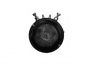 CV PSH 551.013.110 starteris