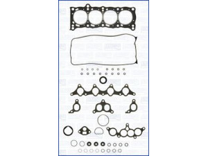 AJUSA 52106500 tarpiklių komplektas, cilindro galva
061A1-PD6-000