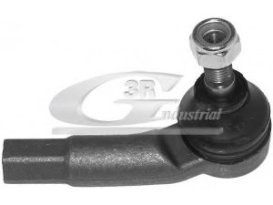 3RG 32725 skersinės vairo trauklės galas 
 Vairavimas -> Vairo mechanizmo sujungimai
6X0422812