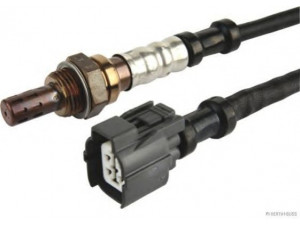 MAGNETI MARELLI 600000041920 lambda jutiklis
36531-P5M-004, 36531-P5M-014, 36532-PCX-A01