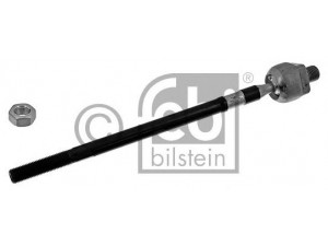 FEBI BILSTEIN 41918 vidinė skersinė vairo trauklė 
 Vairavimas -> Vairo mechanizmo sujungimai
57730-4A410