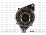 ATL Autotechnik L 43 030 kintamosios srovės generatorius
27060-74360