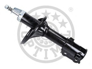 OPTIMAL A-3435GR amortizatorius 
 Pakaba -> Amortizatorius
54661-17600