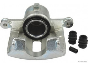 MAGNETI MARELLI 600000077350 stabdžių apkaba
41001-1F500