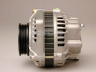 FARCOM 118278 kintamosios srovės generatorius
A2T08976, A2T48195, A2T48195A, A2T48195B
