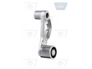 OPTIBELT 147ST kreipiantysis skriemulys, paskirstymo diržas 
 Diržinė pavara -> Paskirstymo diržas/komplektas -> Laisvasis/kreipiamasis skriemulys
036109181A, 036109181A, 036109181A