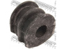 FEBEST NSB-038 skersinio stabilizatoriaus įvorių komplektas 
 Ašies montavimas/vairavimo mechanizmas/ratai -> Stabilizatorius/fiksatoriai -> Sklendės
54613-CA000