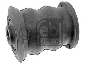 FEBI BILSTEIN 42331 valdymo svirties/išilginių svirčių įvorė 
 Ašies montavimas/vairavimo mechanizmas/ratai -> Valdymo svirtis/pasukamosios svirties sujungimas -> Montavimas/sutvirtinimas
KA10-34-470, KA10-34-470A