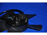 PARTS-MALL PXNBC-009 pūtiklis, oro kondicionierius
93747010, DA50002, P93747010, PDA50002