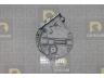 DA SILVA FC1054 kompresorius, oro kondicionierius 
 Oro kondicionavimas -> Kompresorius/dalys
24461719, 68 54 020, 6854020, 6854032