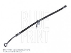 BLUE PRINT ADG053294 stabdžių žarnelė 
 Stabdžių sistema -> Stabdžių žarnelės
58732-1J000