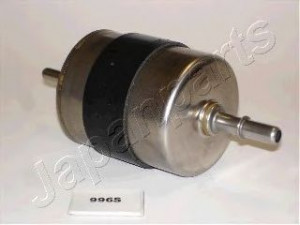 JAPANPARTS FC-996S kuro filtras 
 Techninės priežiūros dalys -> Papildomas remontas
52005131