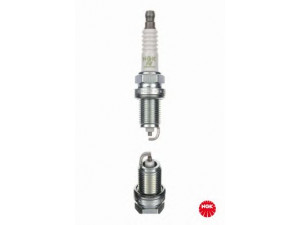 NGK 5585 uždegimo žvakė 
 Techninės priežiūros dalys -> Techninės priežiūros intervalai
98079-5614P, 98079-5614P-00, 5-8600-7639-0