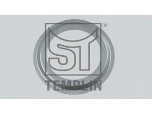 ST-TEMPLIN 11.040.0246.720 atraminis dangtelis, rato guolio apsauginis dangtelis
03.010.04.15.0
