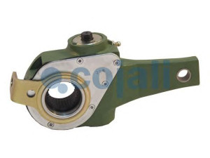 COJALI 4230766 stabdžių reguliatorius