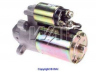 WAIglobal 6645N starteris
F0CF11000BA, F0CFBA, F0CU11000BA