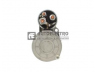 AUTOELECTRO AES2205 starteris 
 Elektros įranga -> Starterio sistema -> Starteris
0041518501, 0051212101, 0051511101