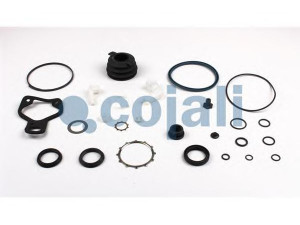 COJALI 6034026 remonto komplektas, sankabos stiprintuvas