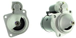 CEVAM 8061 starteris
