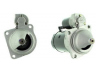 CEVAM 8061 starteris