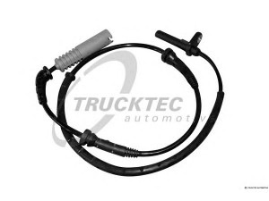 TRUCKTEC AUTOMOTIVE 08.35.188 jutiklis, rato greitis
34 52 6 760 046, 34 52 6 771 703