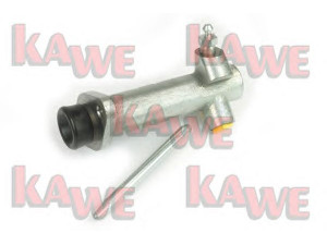 KAWE S8812 darbinis cilindras, sankaba
15534378, 15594143