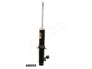 ASHIKA MA-40015 amortizatorius 
 Pakaba -> Amortizatorius
U3456, 51601SR3A110, 51601SR3A21