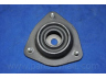 PARTS-MALL PXCNC-009R pakabos statramsčio atraminis guolis
96312548, P96312548
