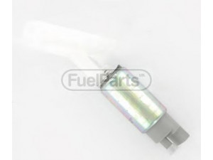 STANDARD FP2172 kuro siurblys 
 Degalų tiekimo sistema -> Kuro siurblys/dalys -> Kuro siurblys
17042-9F500