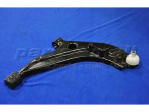 PARTS-MALL PXCAC-011LR vikšro valdymo svirtis
96213118, 96213118D, 96244025, P96213118