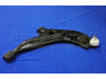 PARTS-MALL PXCAC-011LR vikšro valdymo svirtis
96213118, 96213118D, 96244025, P96213118