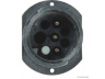HERTH+BUSS ELPARTS 51305234 lizdas
6505401881, A6505401881, 35400015