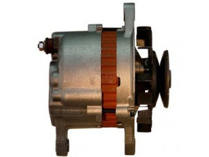 HC-PARTS JA171IR kintamosios srovės generatorius 
 Elektros įranga -> Kint. sr. generatorius/dalys -> Kintamosios srovės generatorius
A001T33771, A1T33771, 42990-5600