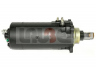 LAUBER 22.3431 starteris