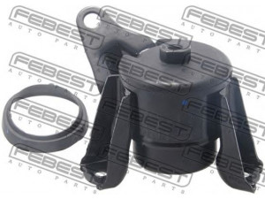 FEBEST TM-069 variklio montavimas 
 Variklis -> Variklio montavimas -> Variklio montavimo rėmas
12362-28060