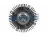 COJALI 8115102 sankaba, radiatoriaus ventiliatorius
6080770, 79GB8A616A1C