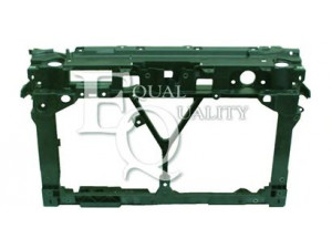 EQUAL QUALITY L05287 priekinis variklio gaubtas 
 Kėbulas -> Kėbulo dalys/ sparnas/buferis -> Priekinis aerodinaminio pasipriešinimo sumažinimas/grotelės
BBM2-53-110A