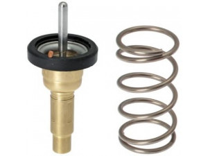 HELLA 8MT 354 777-081 termostatas, aušinimo skystis 
 Aušinimo sistema -> Termostatas/tarpiklis -> Thermostat
47 09 359, 17670-73K01, 93 194 253