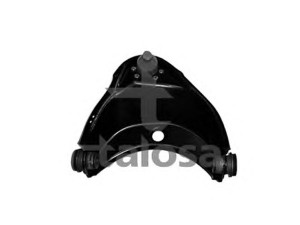TALOSA 40-05516 vikšro valdymo svirtis 
 Ašies montavimas/vairavimo mechanizmas/ratai -> Valdymo svirtis/pasukamosios svirties sujungimas -> Vairo trauklės (valdymo svirtis, išilginis balansyras, diago
12361035, 15575831, 15579499, 15634379