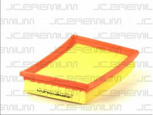 JC PREMIUM B20301PR oro filtras 
 Techninės priežiūros dalys -> Techninės priežiūros intervalai
B59313Z40, BJ0113Z40, KB35913Z40
