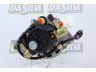 DA SILVA A030973 kintamosios srovės generatorius
8941699520, 8941720940, 894241-6300