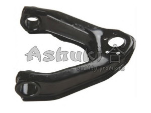 ASHUKI 1473-6001 vikšro valdymo svirtis 
 Ašies montavimas/vairavimo mechanizmas/ratai -> Valdymo svirtis/pasukamosios svirties sujungimas -> Vairo trauklės (valdymo svirtis, išilginis balansyras, diago
210406/ABS, 36-16 050 0013/MEYLE