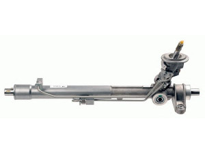 ZF LENKSYSTEME 7891.955.173 vairo pavara 
 Vairavimas -> Vairo pavara/siurblys
1J2 422 062 G, 1J2 422 062 GX