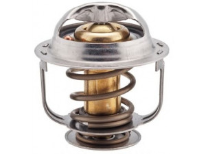 HELLA 8MT 354 774-501 termostatas, aušinimo skystis 
 Aušinimo sistema -> Termostatas/tarpiklis -> Thermostat
90916-03046-000, 90916-03069-000